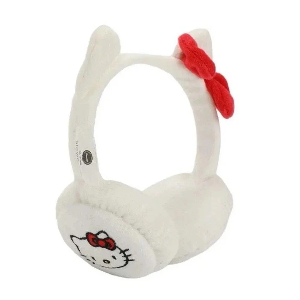 Bioworld sanrio hello